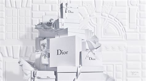 dior official website australia|Dior boutique Australia.